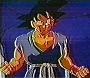 Dragonball GT (28)